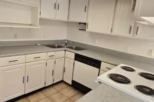 1025 E Irene Circle, Pearce, AZ 85625 - Photo 12