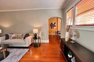 525 S 4th Ave, Tucson, AZ 85701 - Photo 8