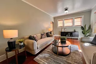 525 S 4th Ave, Tucson, AZ 85701 - Photo 6