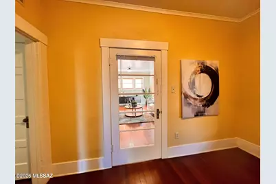 525 S 4th Avenue, Tucson, AZ 85701 - Photo 16