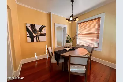 525 S 4th Avenue, Tucson, AZ 85701 - Photo 10