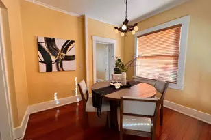 525 S 4th Ave, Tucson, AZ 85701 - Photo 10