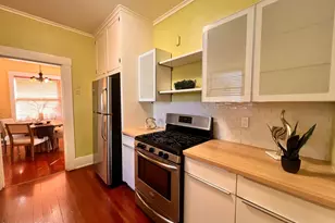 525 S 4th Ave, Tucson, AZ 85701 - Photo 12