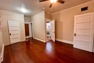 525 S 4th Ave, Tucson, AZ 85701 - Photo 24