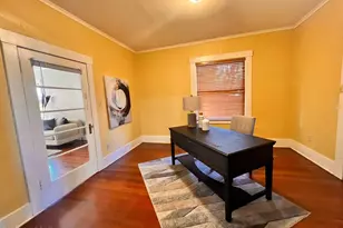 525 S 4th Ave, Tucson, AZ 85701 - Photo 18