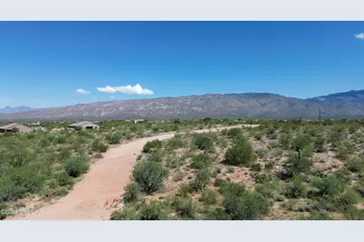 4Acres Old Spanish Tr #B, Vail, AZ 85641 - Photo 36