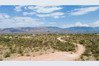 4Acres Old Spanish Tr #B, Vail, AZ 85641 - Photo 4