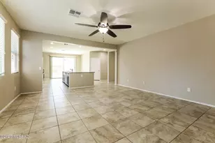 6688 E Via Boca Grande, Tucson, AZ 85756 - Photo 4