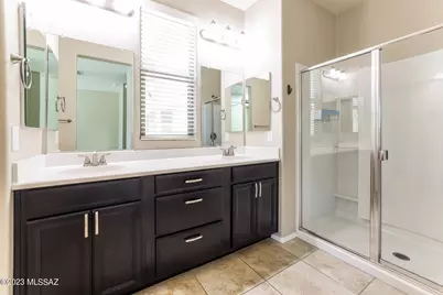 6688 E Via Boca Grande, Tucson, AZ 85756 - Photo 8