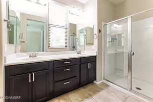 6688 E Via Boca Grande, Tucson, AZ 85756 - Photo 8