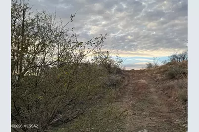 1724 Avenida Calamar #58, Rio Rico, AZ 85648 - Photo 4