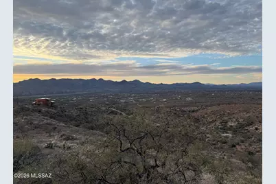 1724 Avenida Calamar #58, Rio Rico, AZ 85648 - Photo 6