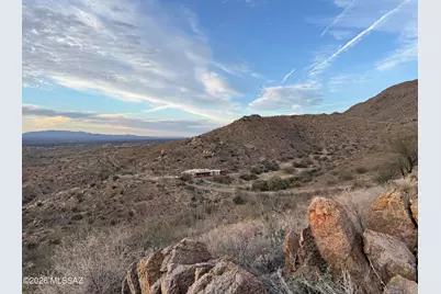 1724 Avenida Calamar #58, Rio Rico, AZ 85648 - Photo 1