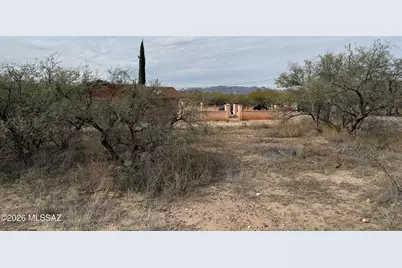 165 Paseo Dulzura #32, Rio Rico, AZ 85648 - Photo 1