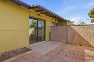 350 N Silverbell Rd, Tucson, AZ 85745 - Photo 14