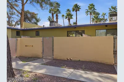 350 N Silverbell Road #145, Tucson, AZ 85745 - Photo 30