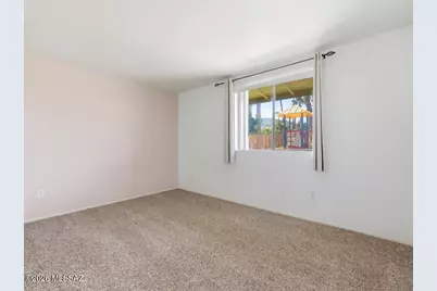 350 N Silverbell Road #145, Tucson, AZ 85745 - Photo 6