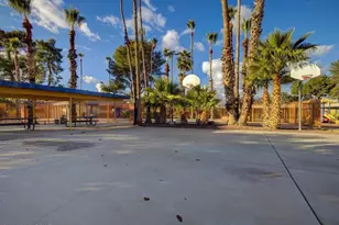 350 N Silverbell Rd, Tucson, AZ 85745 - Photo 22