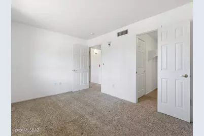 350 N Silverbell Road #145, Tucson, AZ 85745 - Photo 28