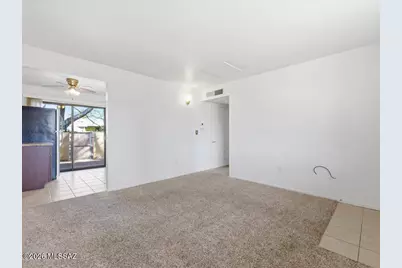 350 N Silverbell Road #145, Tucson, AZ 85745 - Photo 18