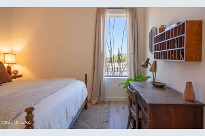 12175 W Dancing Raven Road, Tucson, AZ 85743 - Photo 26