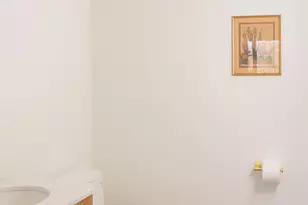 12175 W Dancing Raven Rd, Tucson, AZ 85743 - Photo 12