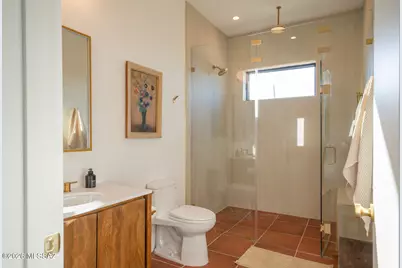 12175 W Dancing Raven Road, Tucson, AZ 85743 - Photo 28