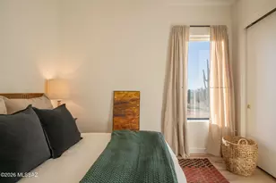 12175 W Dancing Raven Rd, Tucson, AZ 85743 - Photo 32