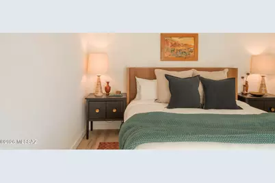 12175 W Dancing Raven Road, Tucson, AZ 85743 - Photo 30