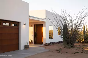 12175 W Dancing Raven Rd, Tucson, AZ 85743 - Photo 38