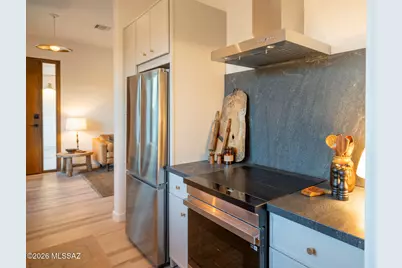 12175 W Dancing Raven Road, Tucson, AZ 85743 - Photo 44