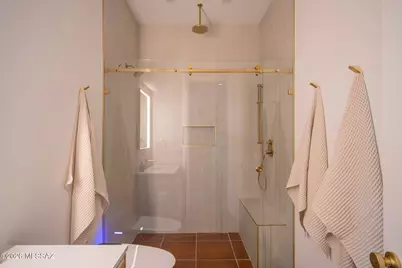 12175 W Dancing Raven Road, Tucson, AZ 85743 - Photo 46