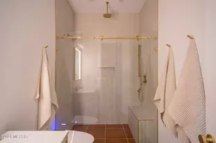 12175 W Dancing Raven Rd, Tucson, AZ 85743 - Photo 46