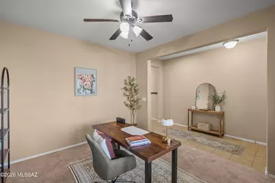 775 W Calle Ocarina, Sahuarita, AZ 85629 - Photo 8