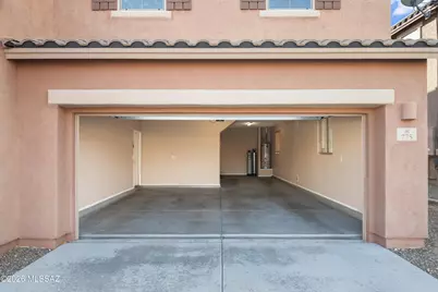 775 W Calle Ocarina, Sahuarita, AZ 85629 - Photo 46