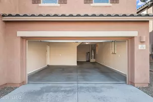 775 W Calle Ocarina, Sahuarita, AZ 85629 - Photo 46