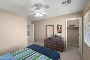 775 W Calle Ocarina, Sahuarita, AZ 85629 - Photo 30