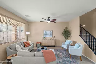 775 W Calle Ocarina, Sahuarita, AZ 85629 - Photo 20