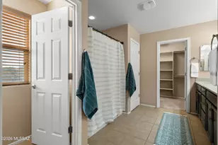 775 W Calle Ocarina, Sahuarita, AZ 85629 - Photo 38