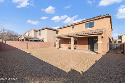775 W Calle Ocarina, Sahuarita, AZ 85629 - Photo 44