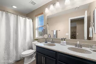 775 W Calle Ocarina, Sahuarita, AZ 85629 - Photo 32