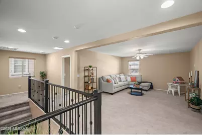 775 W Calle Ocarina, Sahuarita, AZ 85629 - Photo 34