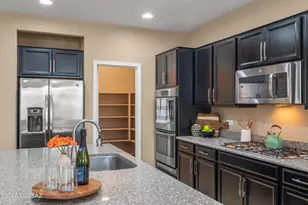 775 W Calle Ocarina, Sahuarita, AZ 85629 - Photo 12