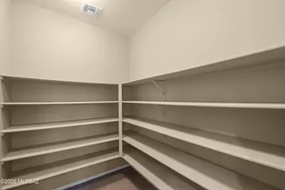 775 W Calle Ocarina, Sahuarita, AZ 85629 - Photo 16