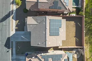 775 W Calle Ocarina, Sahuarita, AZ 85629 - Photo 48