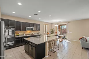 775 W Calle Ocarina, Sahuarita, AZ 85629 - Photo 10