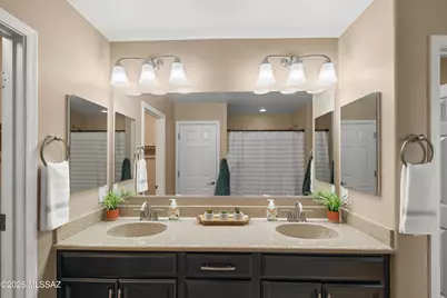 775 W Calle Ocarina, Sahuarita, AZ 85629 - Photo 40