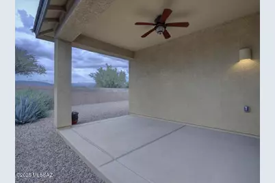 14261 E Via Cerro Del Molino, Vail, AZ 85641 - Photo 34