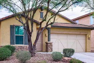 14261 E Via Cerro Del Molino, Vail, AZ 85641 - Photo 36