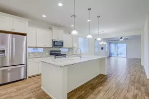 14261 E Via Cerro Del Molino, Vail, AZ 85641 - Photo 16